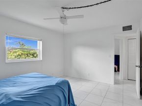 931 SE 9th Ave 2, Pompano Beach FL 33060