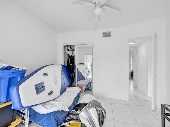 931 SE 9th Ave 2, Pompano Beach FL 33060