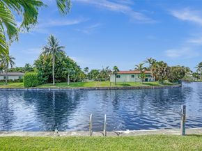 931 SE 9th Ave 2, Pompano Beach FL 33060