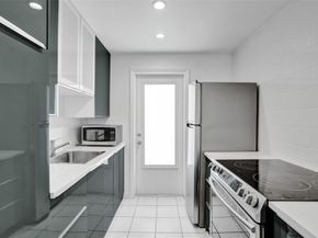 931 SE 9th Ave 2, Pompano Beach FL 33060