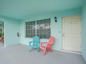931 SE 9th Ave 2, Pompano Beach FL 33060