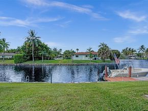 931 SE 9th Ave 2, Pompano Beach FL 33060