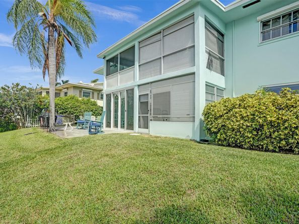 931 SE 9th Ave 2, Pompano Beach FL 33060