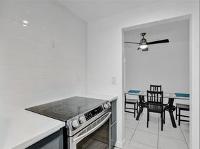 931 SE 9th Ave 2, Pompano Beach FL 33060