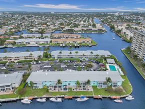 931 SE 9th Ave 2, Pompano Beach FL 33060