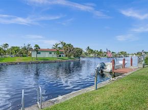 931 SE 9th Ave 2, Pompano Beach FL 33060