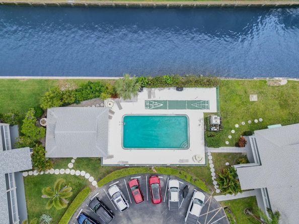 931 SE 9th Ave 2, Pompano Beach FL 33060