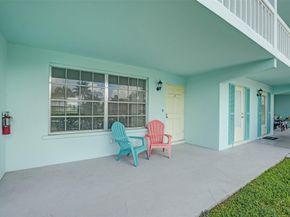 931 SE 9th Ave 2, Pompano Beach FL 33060