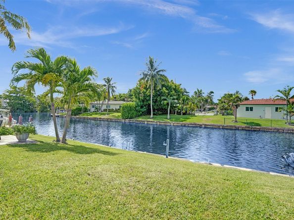931 SE 9th Ave 2, Pompano Beach FL 33060
