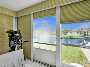 931 SE 9th Ave 2, Pompano Beach FL 33060
