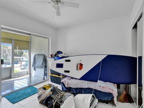 931 SE 9th Ave 2, Pompano Beach FL 33060