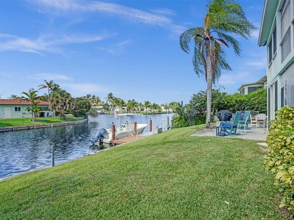 931 SE 9th Ave 2, Pompano Beach FL 33060