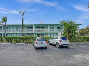 931 SE 9th Ave 2, Pompano Beach FL 33060