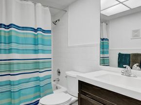 931 SE 9th Ave 2, Pompano Beach FL 33060