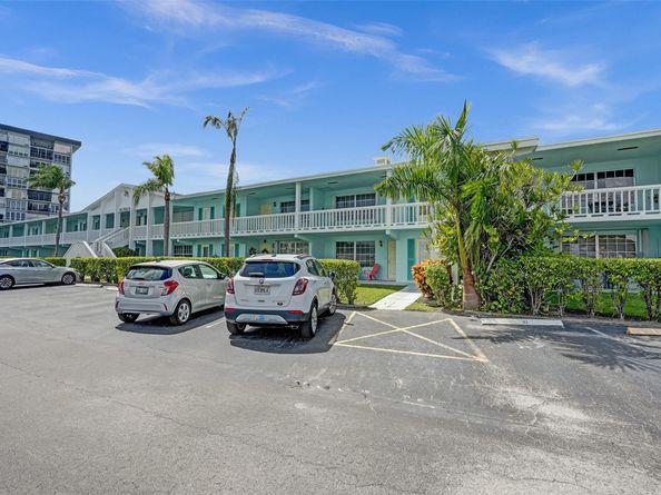 931 SE 9th Ave 2, Pompano Beach FL 33060