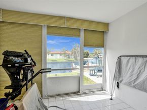 931 SE 9th Ave 2, Pompano Beach FL 33060