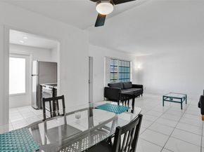 931 SE 9th Ave 2, Pompano Beach FL 33060