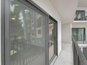 1000 River Reach Dr 209, Fort Lauderdale FL 33315