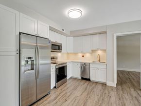 1000 River Reach Dr 209, Fort Lauderdale FL 33315