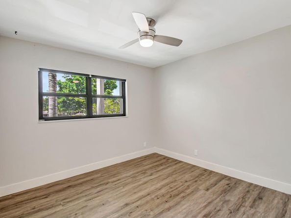 1000 River Reach Dr 209, Fort Lauderdale FL 33315