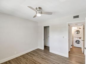 1000 River Reach Dr 209, Fort Lauderdale FL 33315