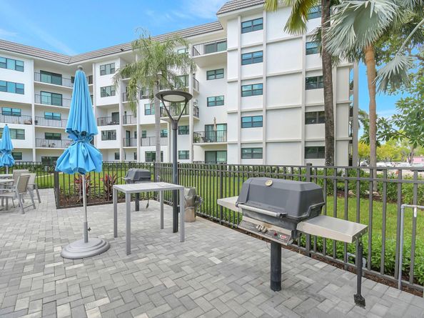 1000 River Reach Dr 209, Fort Lauderdale FL 33315