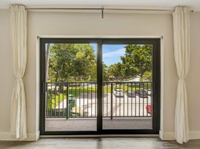 1000 River Reach Dr 209, Fort Lauderdale FL 33315