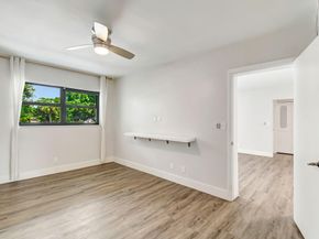 1000 River Reach Dr 209, Fort Lauderdale FL 33315