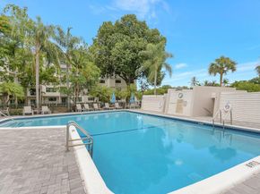 1000 River Reach Dr 209, Fort Lauderdale FL 33315