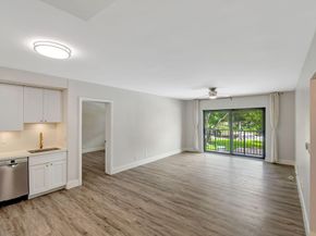 1000 River Reach Dr 209, Fort Lauderdale FL 33315