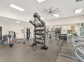 1000 River Reach Dr 209, Fort Lauderdale FL 33315