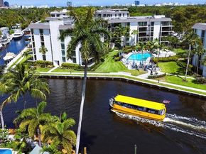 1000 River Reach Dr 209, Fort Lauderdale FL 33315