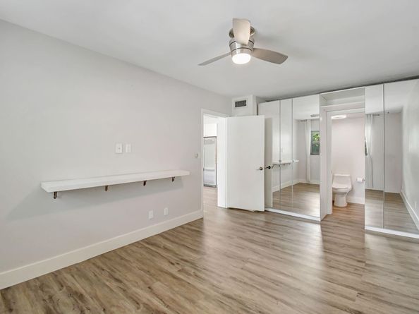 1000 River Reach Dr 209, Fort Lauderdale FL 33315