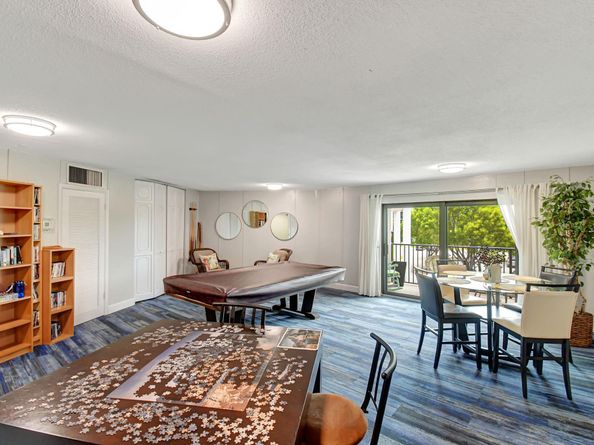 1000 River Reach Dr 209, Fort Lauderdale FL 33315