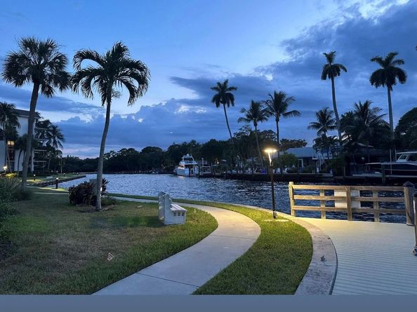 1000 River Reach Dr 209, Fort Lauderdale FL 33315