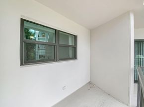 1000 River Reach Dr 209, Fort Lauderdale FL 33315