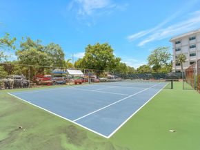 1000 River Reach Dr 209, Fort Lauderdale FL 33315