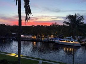 1000 River Reach Dr 209, Fort Lauderdale FL 33315