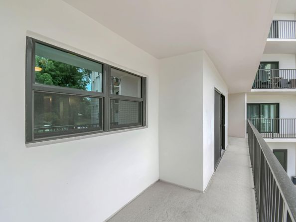 1000 River Reach Dr 209, Fort Lauderdale FL 33315