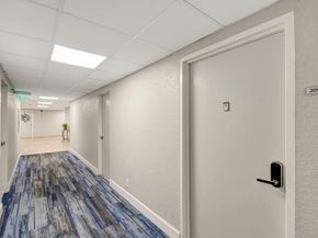 1000 River Reach Dr 209, Fort Lauderdale FL 33315