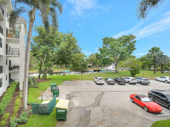 1000 River Reach Dr 209, Fort Lauderdale FL 33315