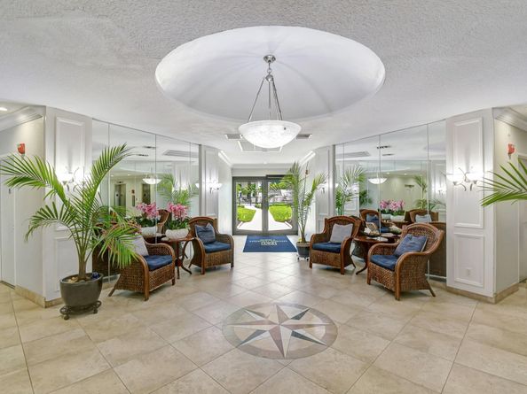 1000 River Reach Dr 209, Fort Lauderdale FL 33315