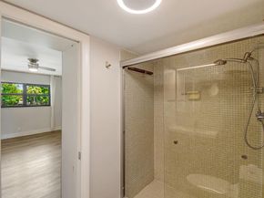 1000 River Reach Dr 209, Fort Lauderdale FL 33315