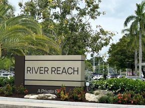 1000 River Reach Dr 209, Fort Lauderdale FL 33315