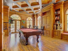 12267 Channel Drive, North Palm Beach FL 33408