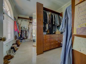 12267 Channel Drive, North Palm Beach FL 33408