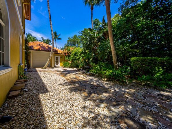 12267 Channel Drive, North Palm Beach FL 33408