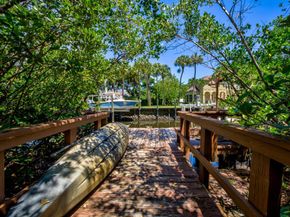 12267 Channel Drive, North Palm Beach FL 33408