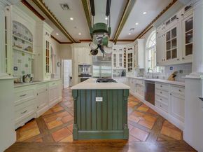 12267 Channel Drive, North Palm Beach FL 33408