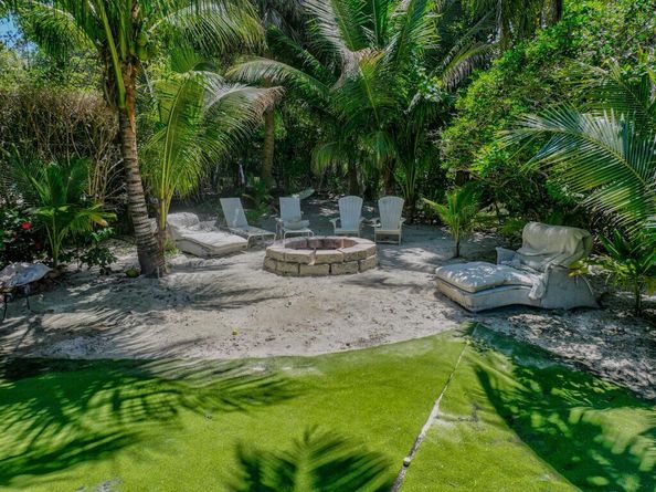12267 Channel Drive, North Palm Beach FL 33408